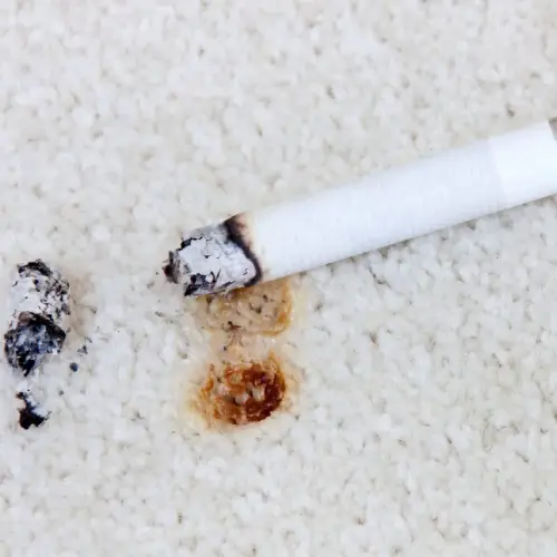 Cigarette Burn Repair Canberra