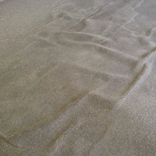 Carpet Wrinkle Repair Canberra